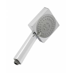 Ручной душ GENEBRE KENJO